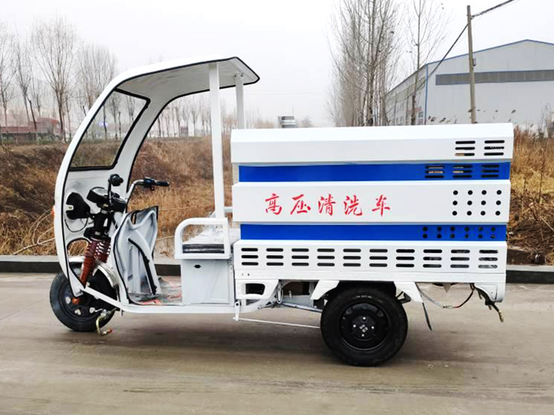 高壓清洗車06.jpg